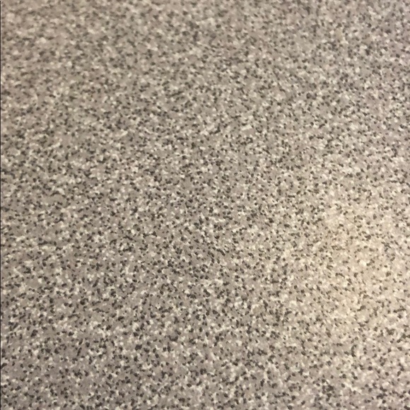 Meet your Posher, Dylan - Picture 1 of 1